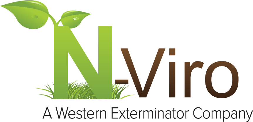 N-Viro Lawn Care